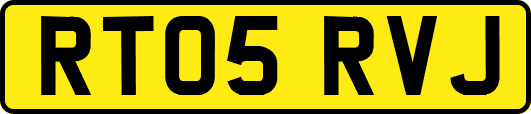 RT05RVJ