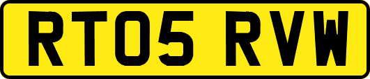 RT05RVW