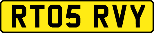 RT05RVY