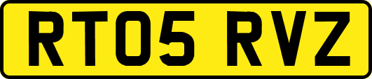 RT05RVZ