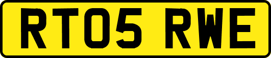 RT05RWE