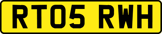 RT05RWH