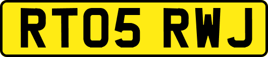 RT05RWJ