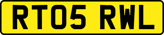 RT05RWL