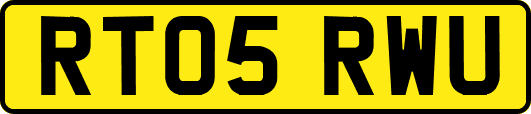 RT05RWU