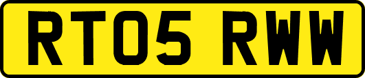 RT05RWW