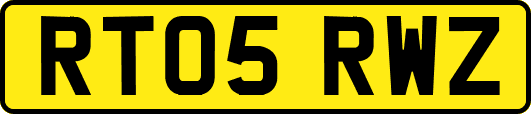 RT05RWZ