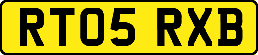RT05RXB