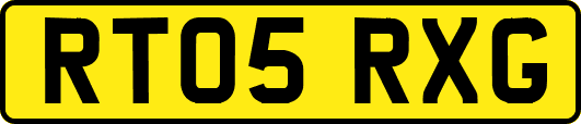 RT05RXG