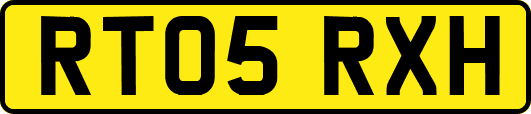 RT05RXH