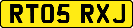 RT05RXJ