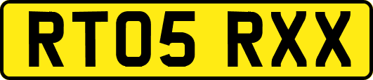 RT05RXX