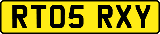 RT05RXY