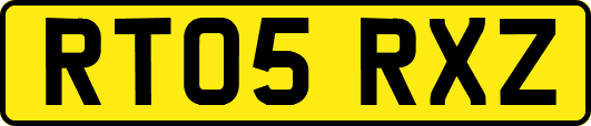 RT05RXZ