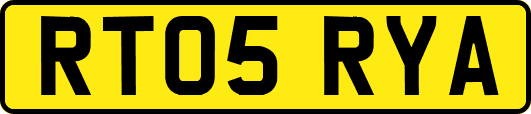 RT05RYA