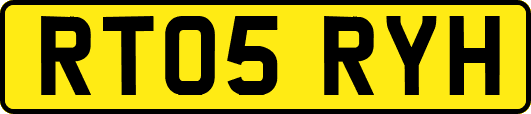 RT05RYH