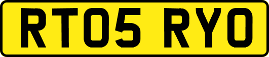 RT05RYO