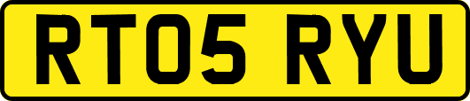 RT05RYU