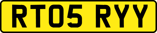RT05RYY