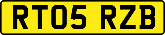 RT05RZB