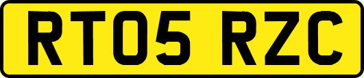 RT05RZC