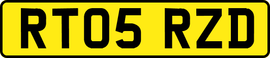 RT05RZD