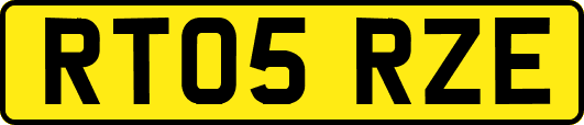 RT05RZE