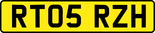 RT05RZH