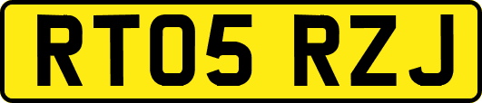 RT05RZJ