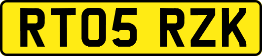 RT05RZK