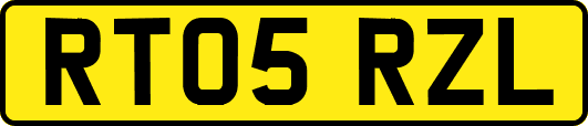 RT05RZL