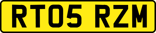 RT05RZM