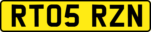 RT05RZN