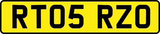 RT05RZO