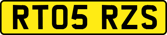 RT05RZS