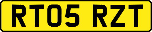 RT05RZT