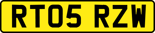RT05RZW