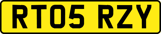 RT05RZY