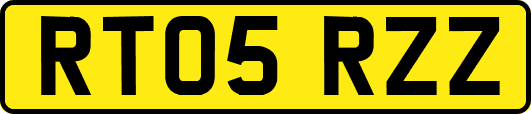 RT05RZZ
