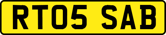 RT05SAB
