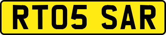 RT05SAR