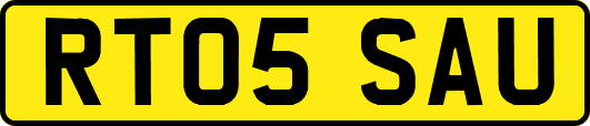 RT05SAU