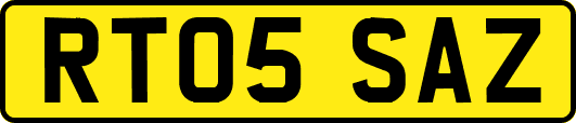 RT05SAZ