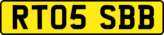RT05SBB