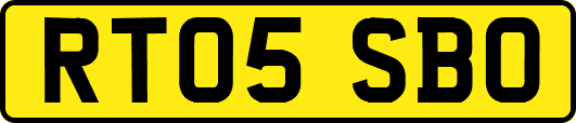 RT05SBO