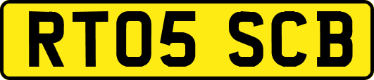 RT05SCB