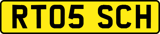 RT05SCH