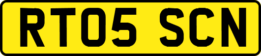RT05SCN