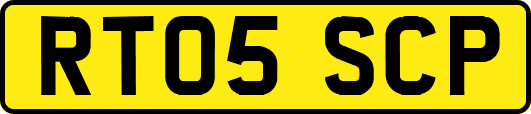 RT05SCP