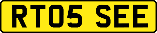 RT05SEE